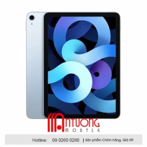 iPad Air 4 Likenew