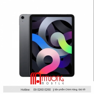 iPad Air 5 Likenew