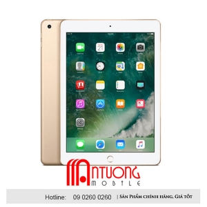 iPad Gen 5