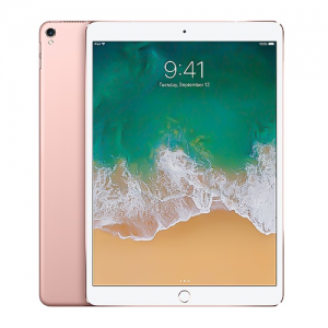 iPad Pro 10.5 