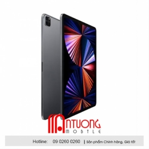 iPad Pro M1 11 Likenew