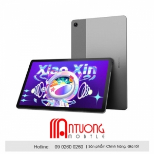 Lenovo Pad P11 2022