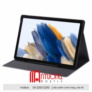 Samsung Galaxy Tab A8  2022