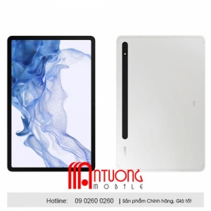  Samsung Galaxy Tab S8