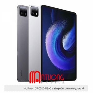Xiaomi Pad 6 Max