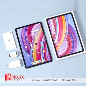 Xiaomi Redmi Pad Pro 12.1