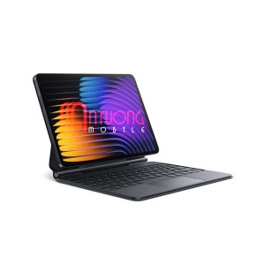 Xiaomi Pad 7