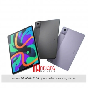 Lenovo Xiaoxin Pad 2025